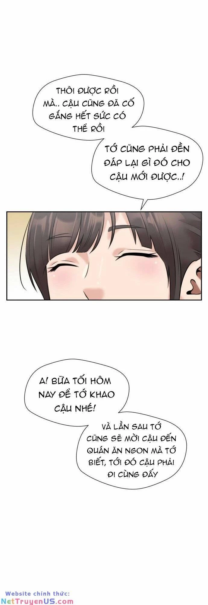 Khuôn Mặt Thiên Tài Chapter 128 - 41