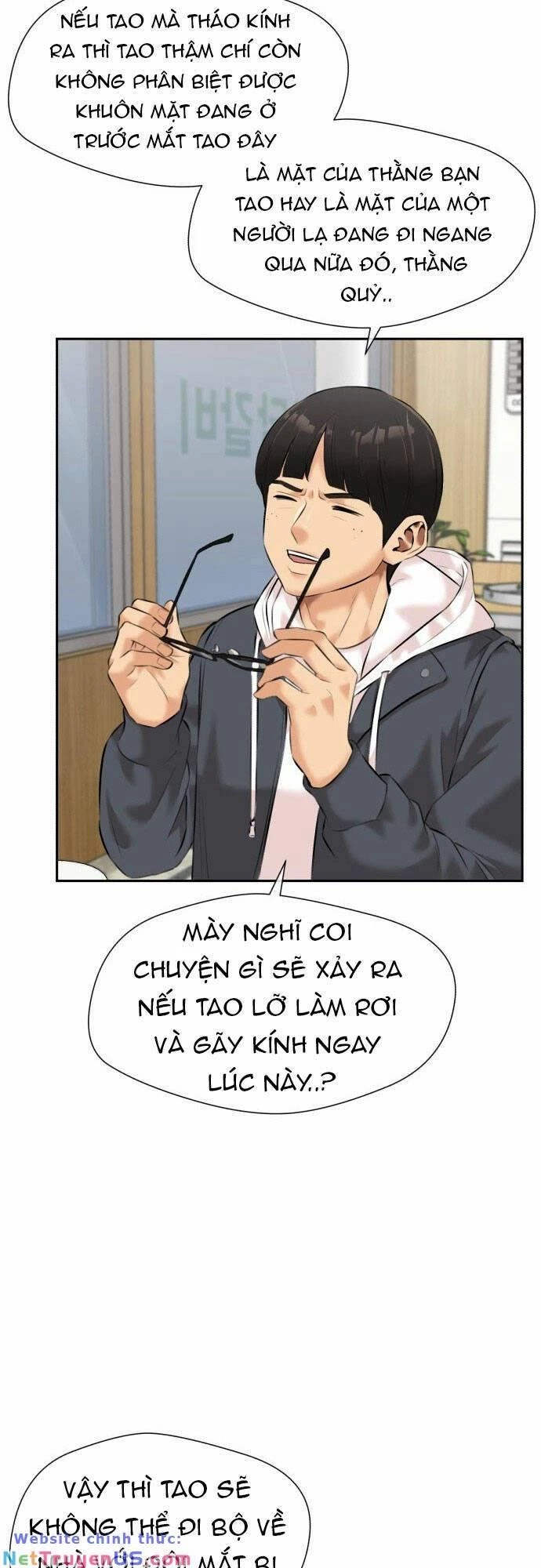 Khuôn Mặt Thiên Tài Chapter 128 - 44