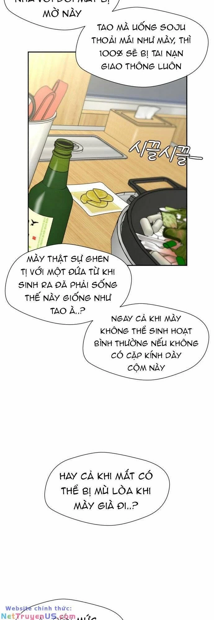 Khuôn Mặt Thiên Tài Chapter 128 - 45