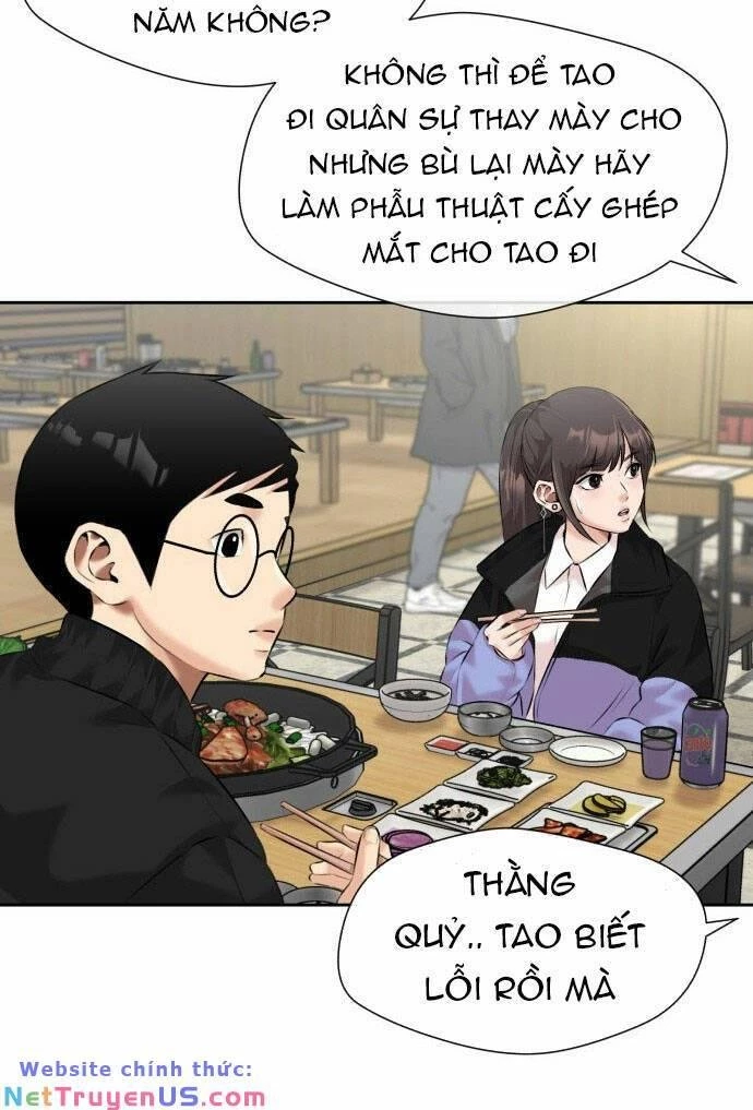 Khuôn Mặt Thiên Tài Chapter 128 - 47