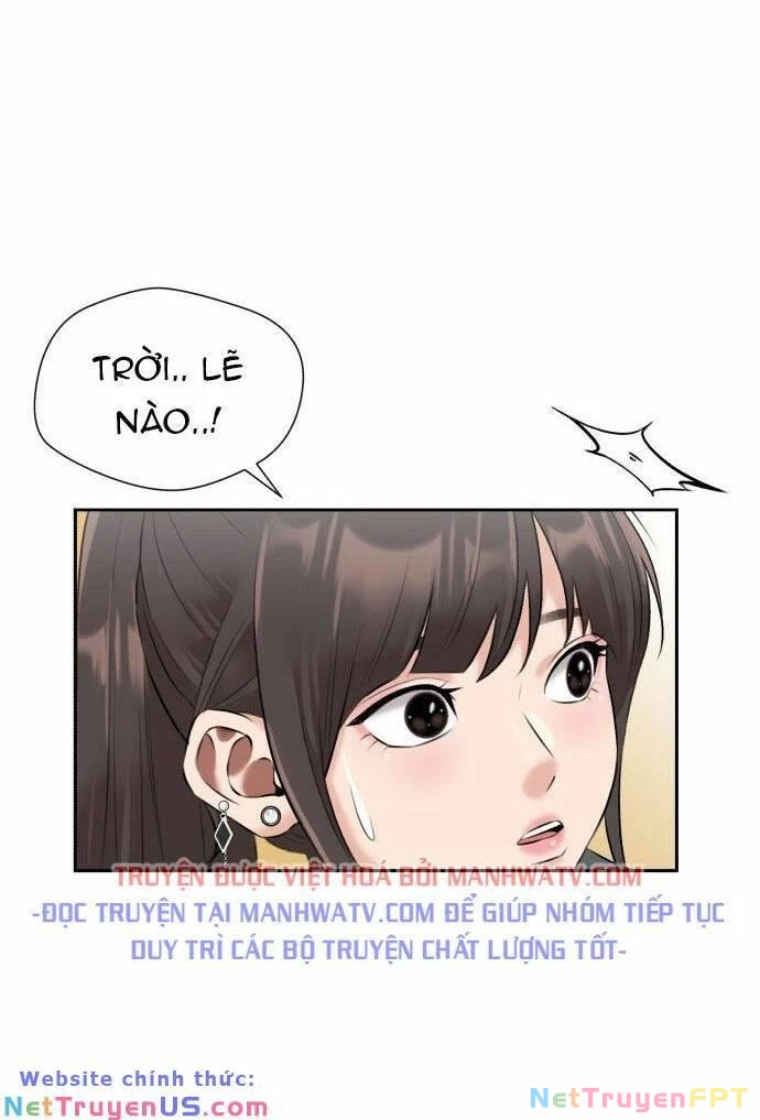 Khuôn Mặt Thiên Tài Chapter 128 - 48