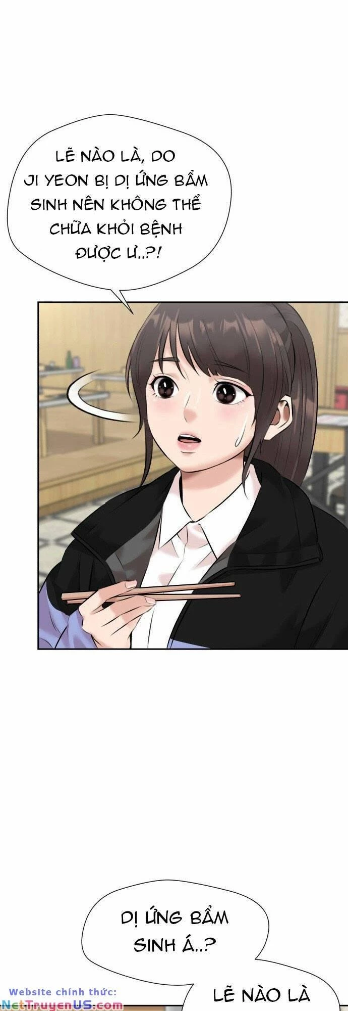 Khuôn Mặt Thiên Tài Chapter 128 - 49