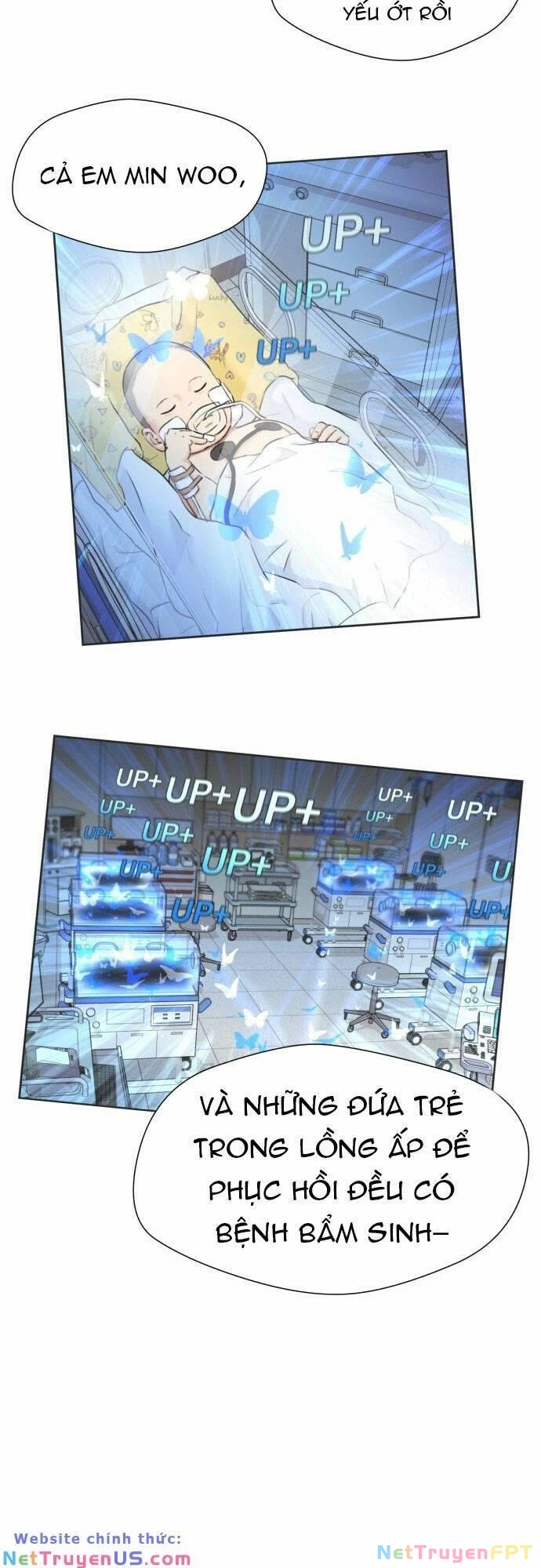 Khuôn Mặt Thiên Tài Chapter 128 - 51