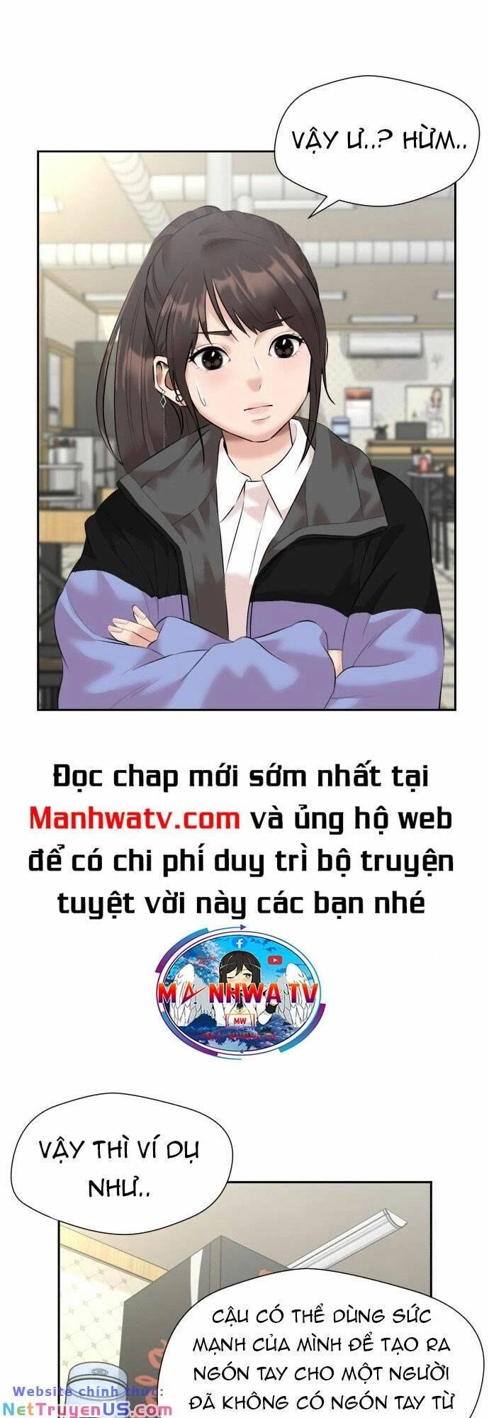 Khuôn Mặt Thiên Tài Chapter 128 - 52