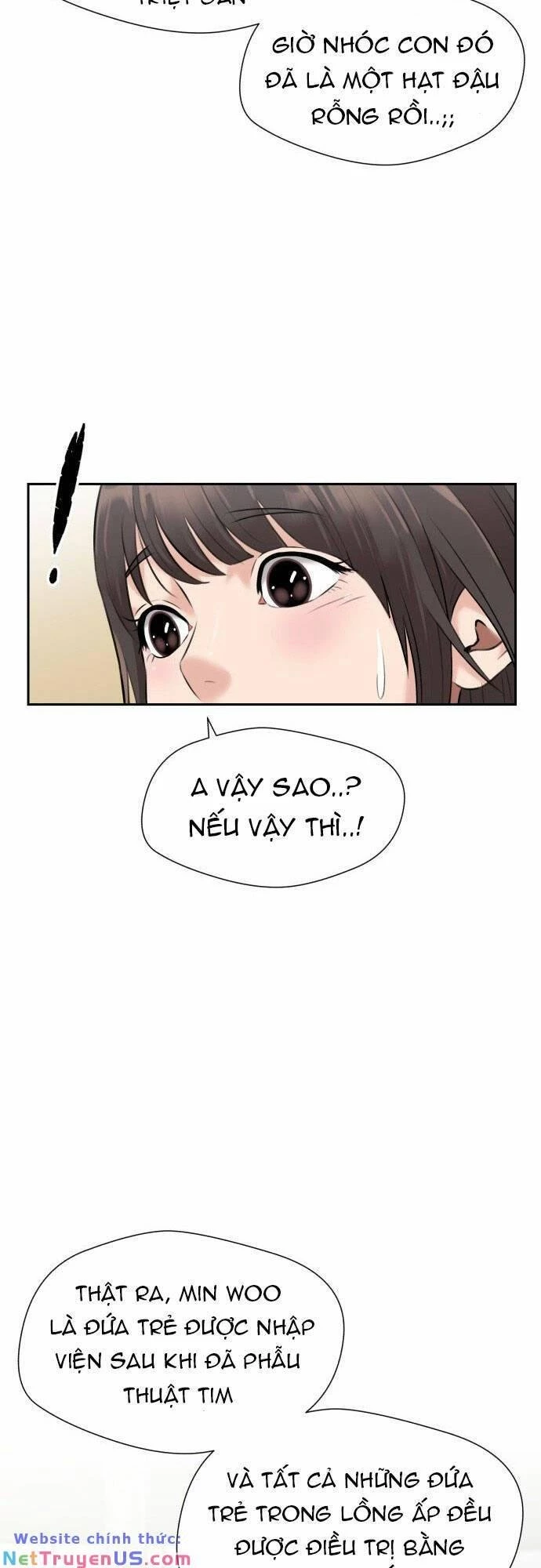 Khuôn Mặt Thiên Tài Chapter 128 - 54