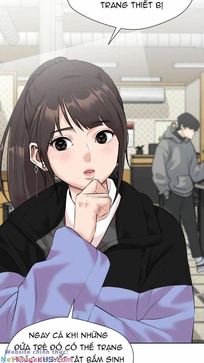 Khuôn Mặt Thiên Tài Chapter 128 - 55