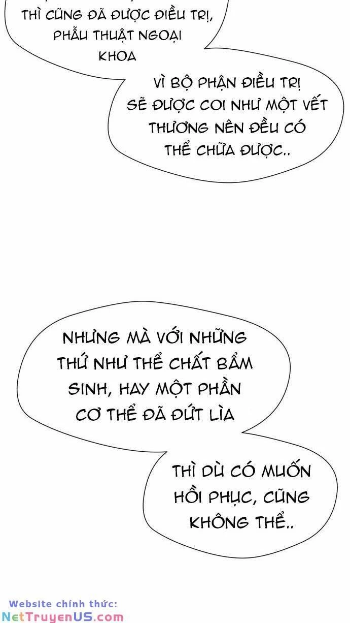 Khuôn Mặt Thiên Tài Chapter 128 - 56