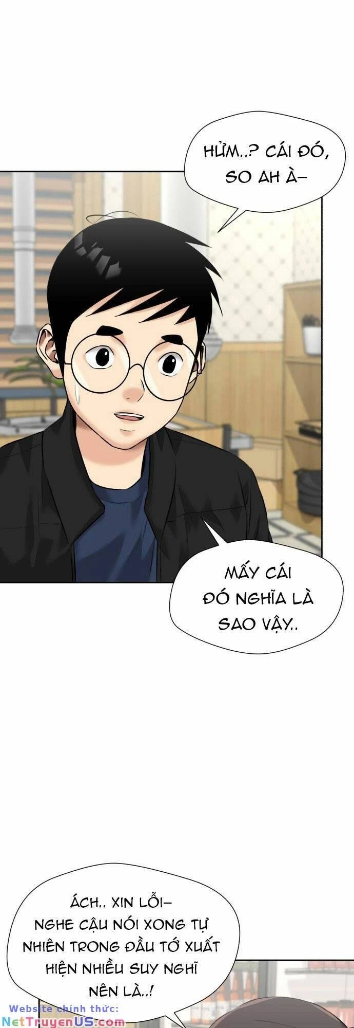 Khuôn Mặt Thiên Tài Chapter 128 - 57