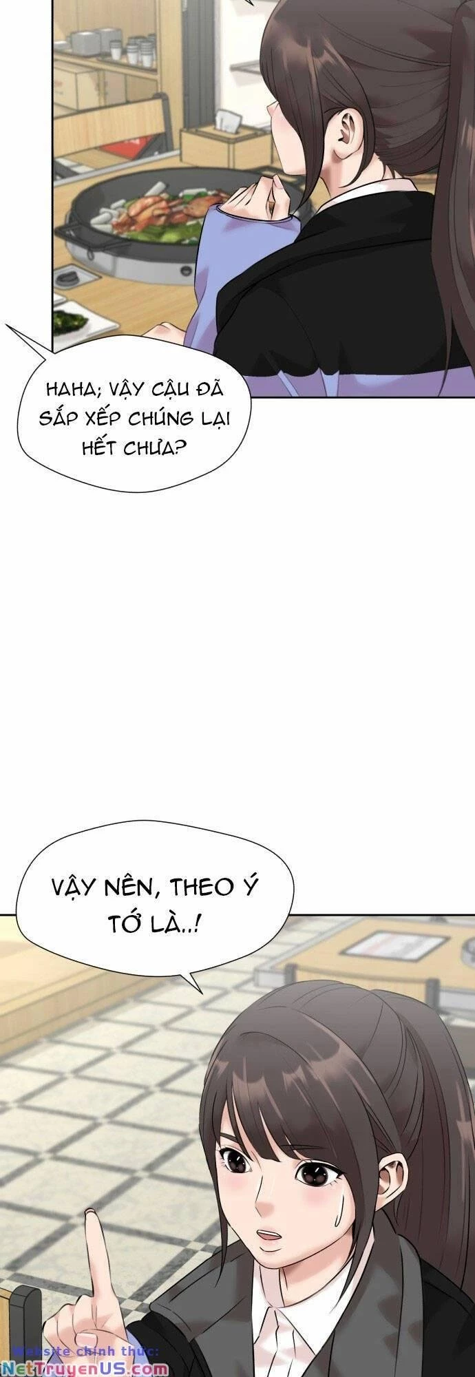 Khuôn Mặt Thiên Tài Chapter 128 - 58