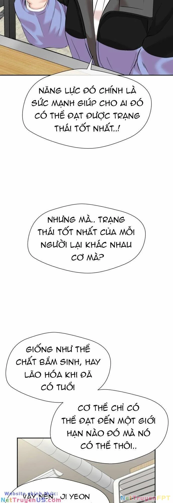 Khuôn Mặt Thiên Tài Chapter 128 - 59