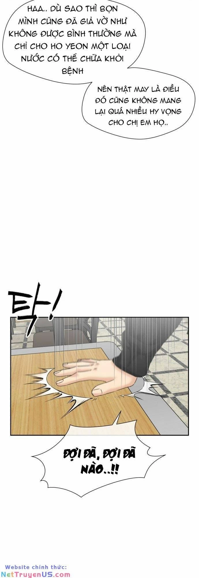 Khuôn Mặt Thiên Tài Chapter 128 - 61