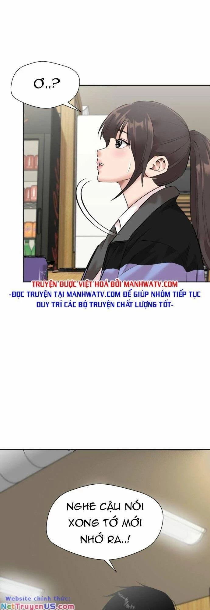 Khuôn Mặt Thiên Tài Chapter 128 - 62