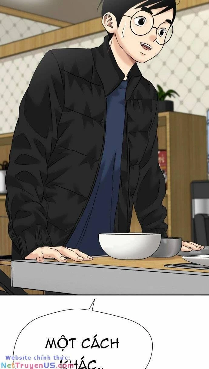 Khuôn Mặt Thiên Tài Chapter 128 - 63