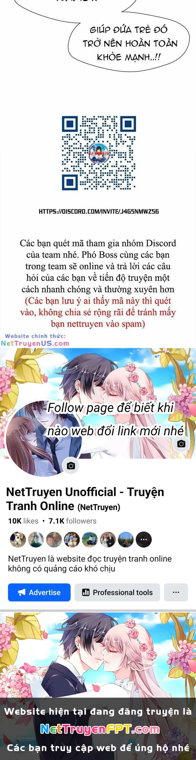 Khuôn Mặt Thiên Tài Chapter 128 - 64