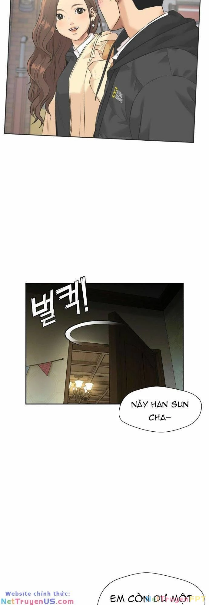 Khuôn Mặt Thiên Tài Chapter 129 - 3