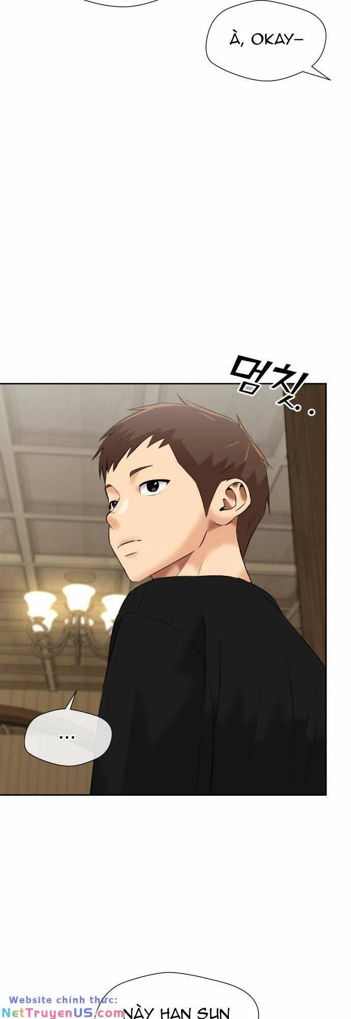 Khuôn Mặt Thiên Tài Chapter 129 - 10