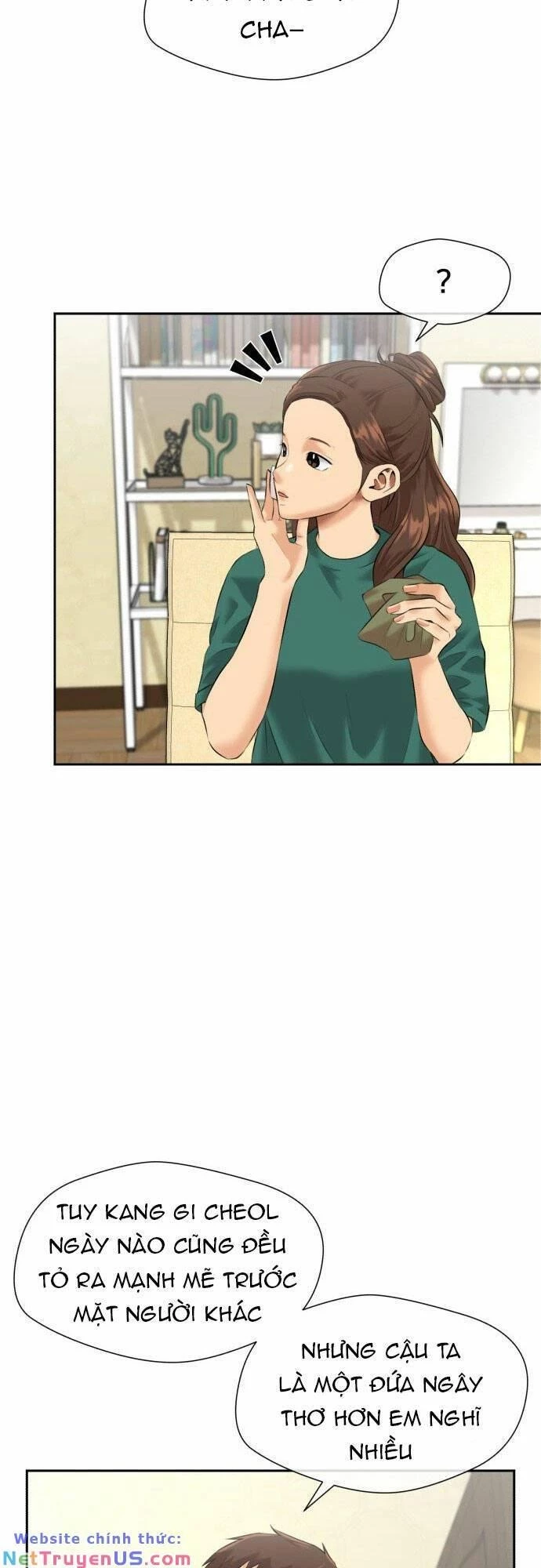 Khuôn Mặt Thiên Tài Chapter 129 - 11