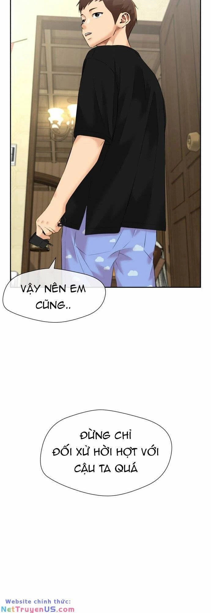 Khuôn Mặt Thiên Tài Chapter 129 - 12