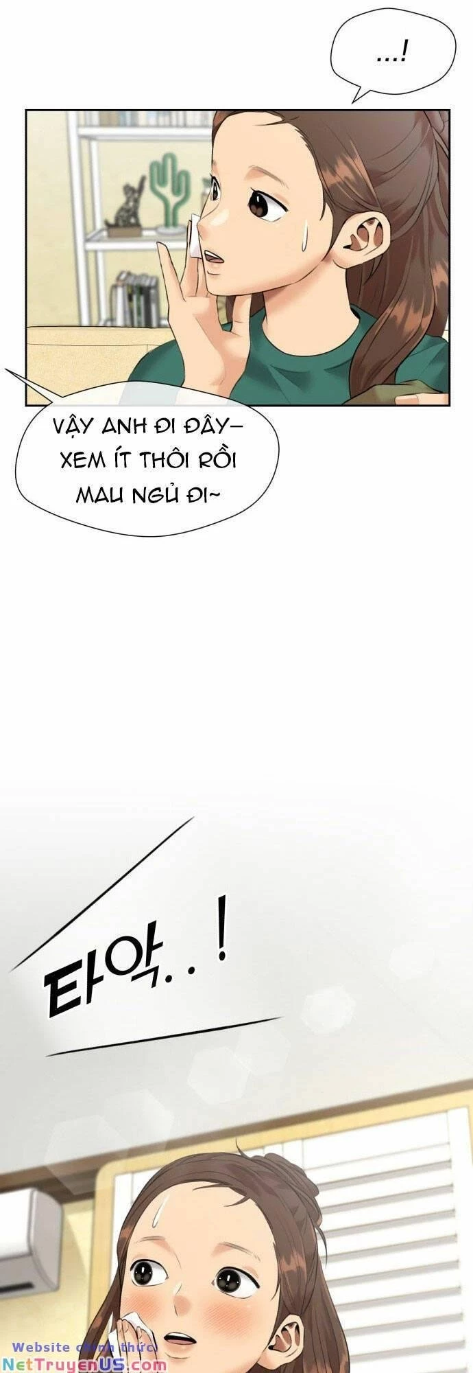 Khuôn Mặt Thiên Tài Chapter 129 - 13