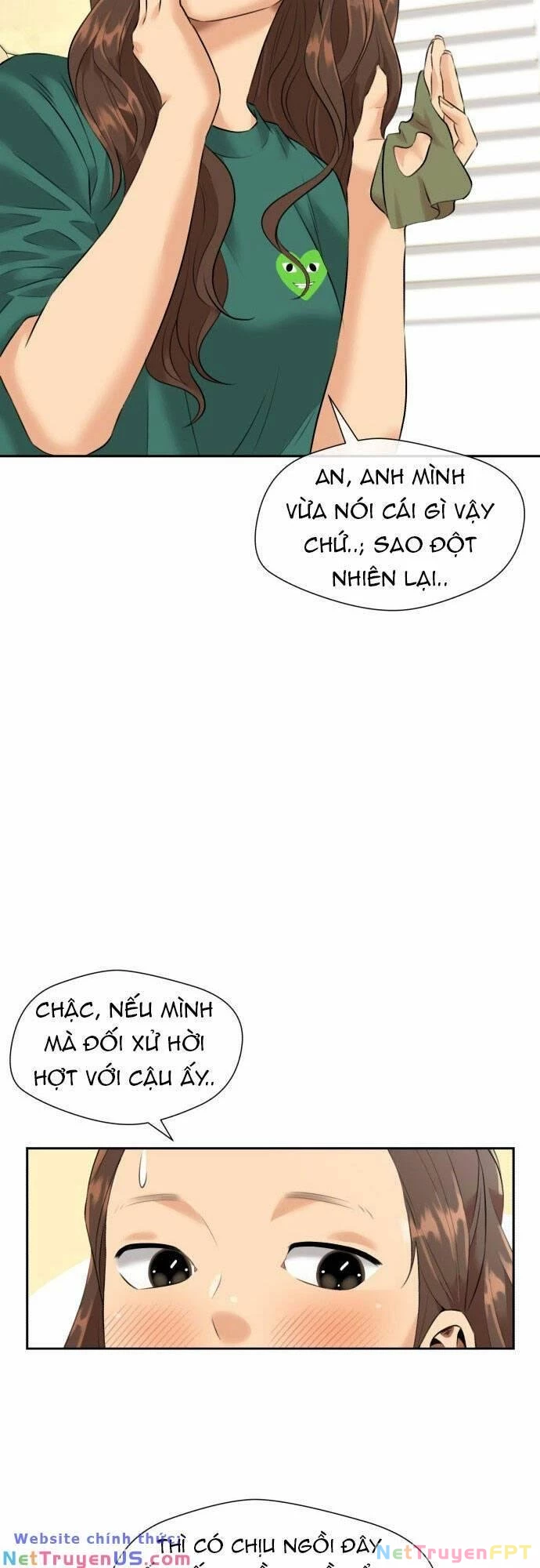 Khuôn Mặt Thiên Tài Chapter 129 - 14