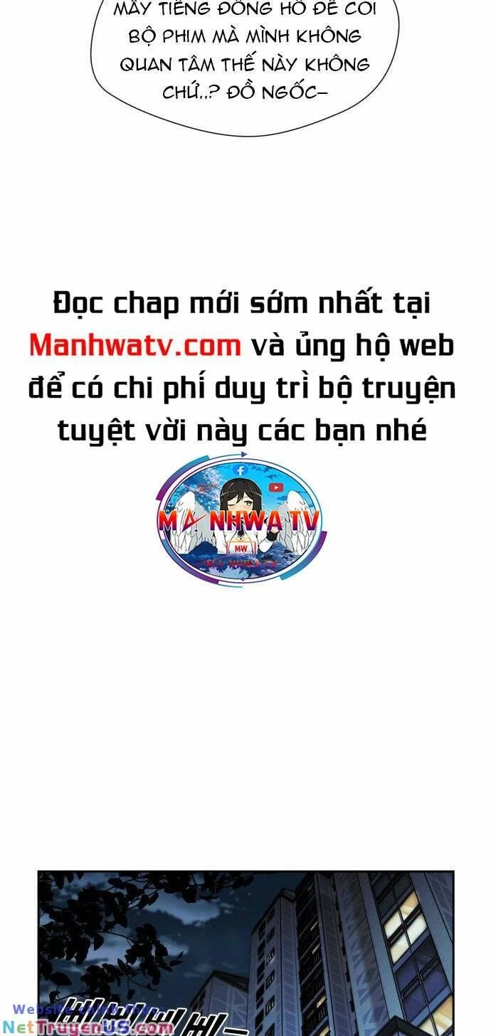 Khuôn Mặt Thiên Tài Chapter 129 - 15