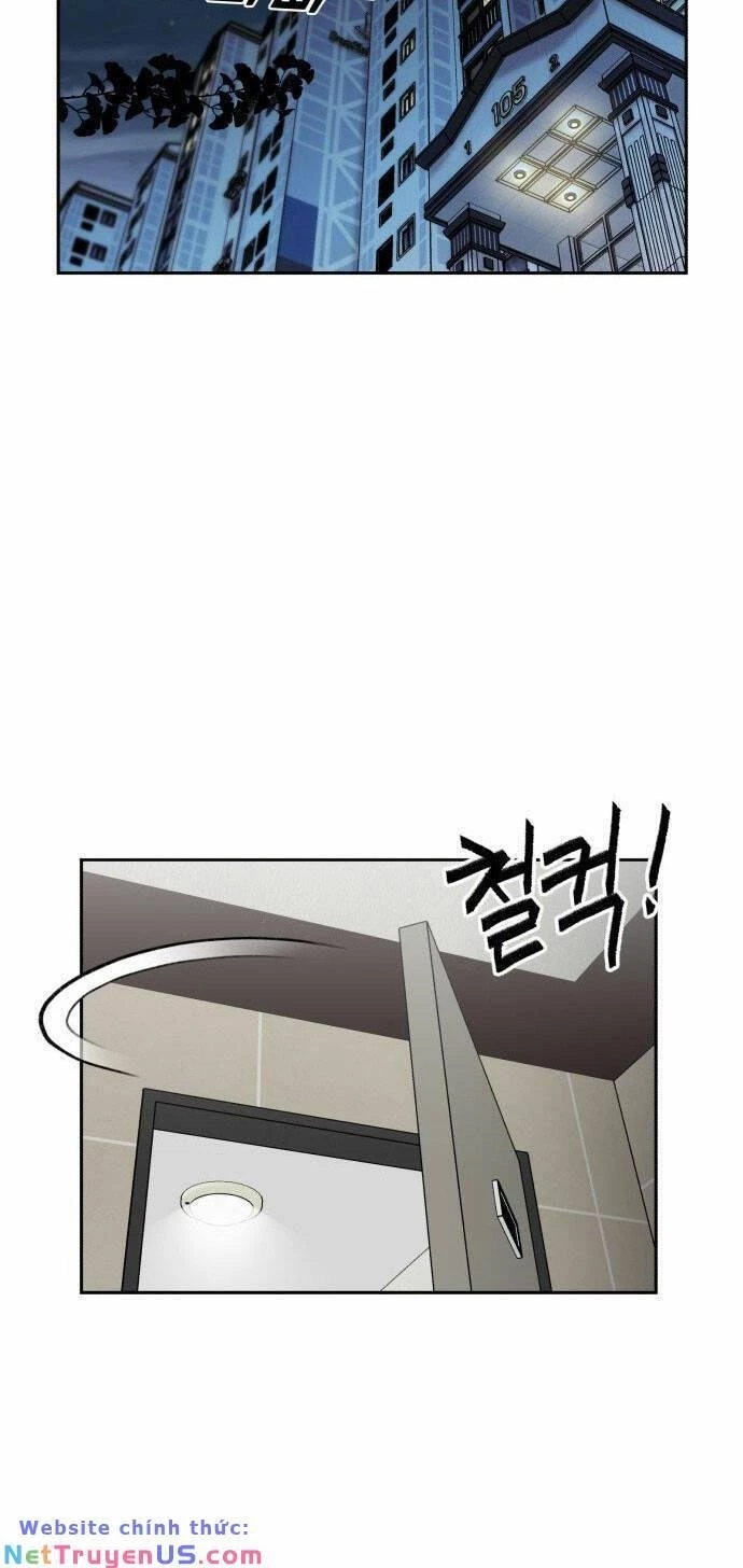Khuôn Mặt Thiên Tài Chapter 129 - 16