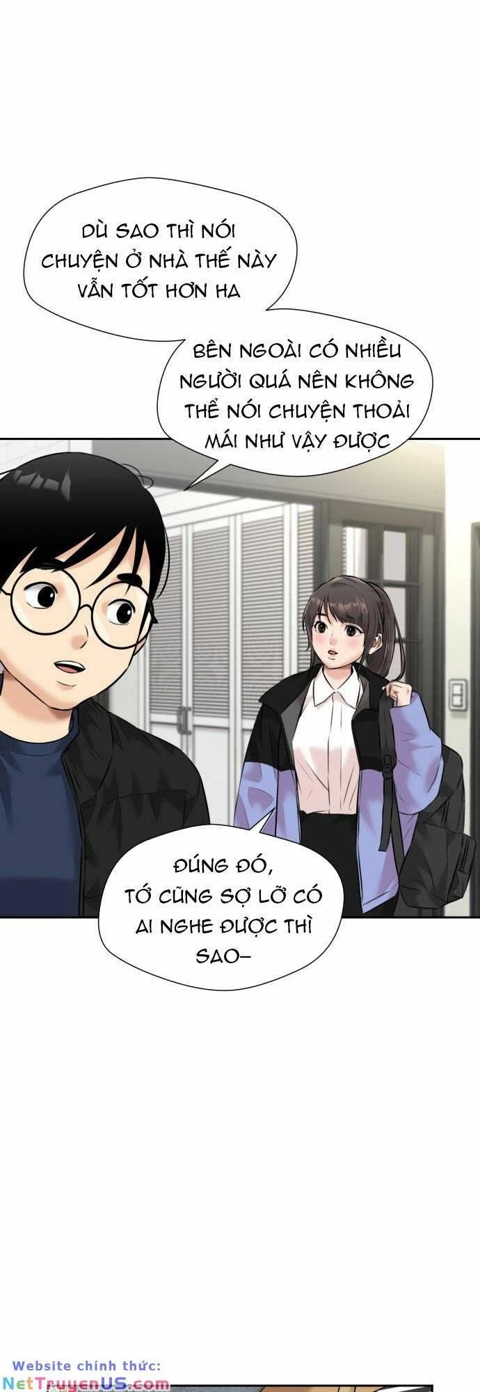 Khuôn Mặt Thiên Tài Chapter 129 - 17