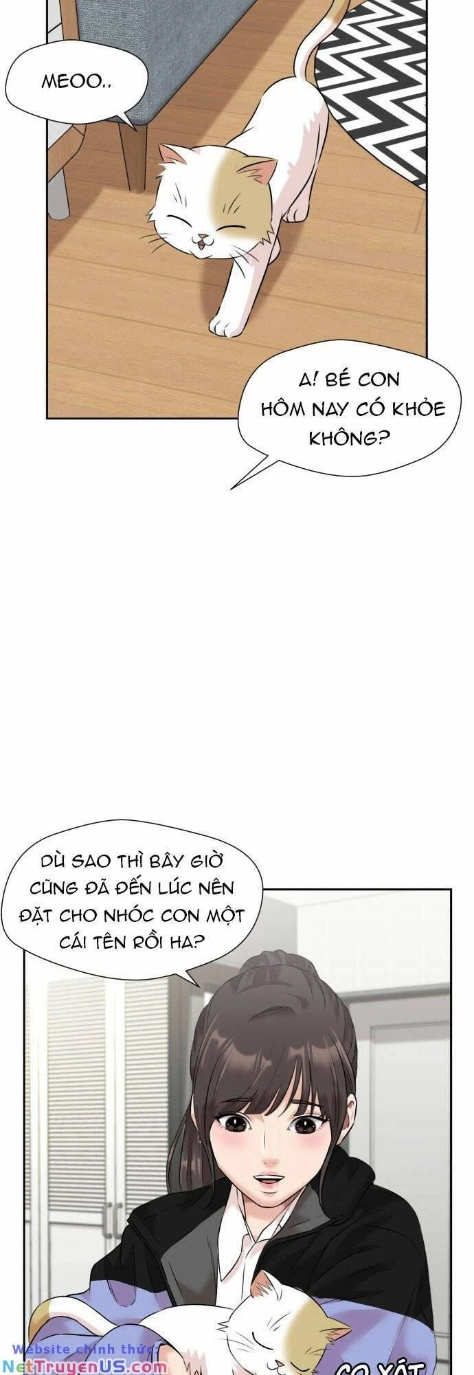 Khuôn Mặt Thiên Tài Chapter 129 - 18