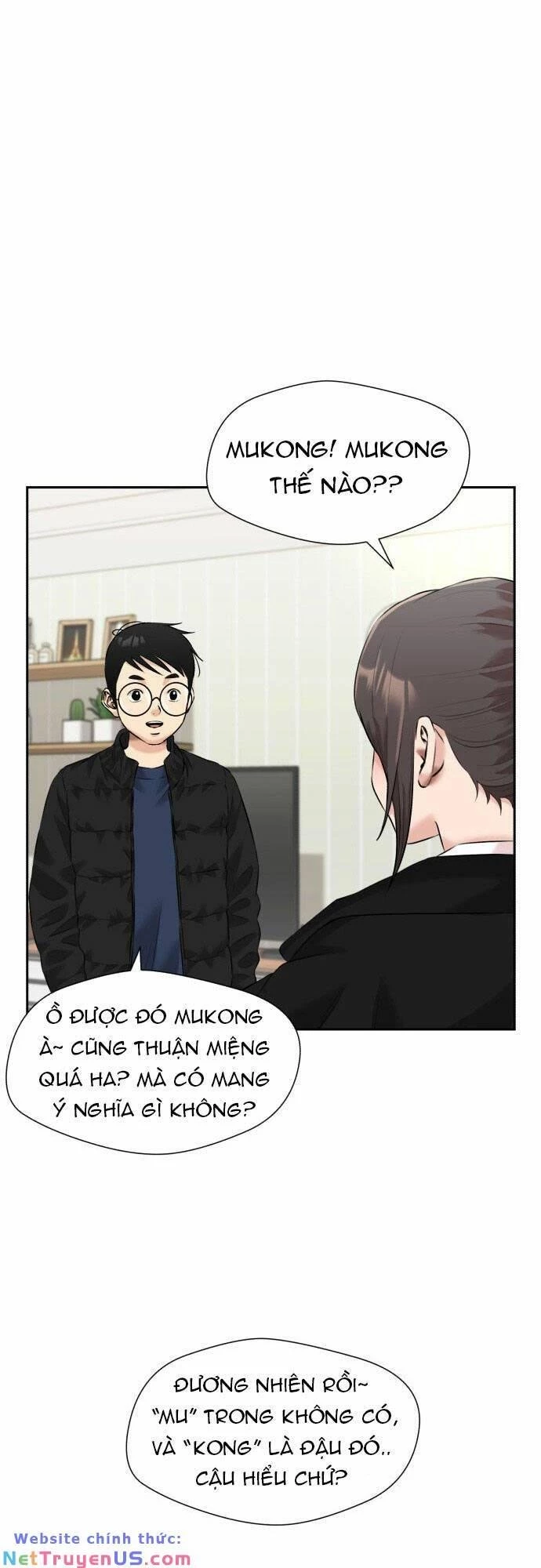Khuôn Mặt Thiên Tài Chapter 129 - 20