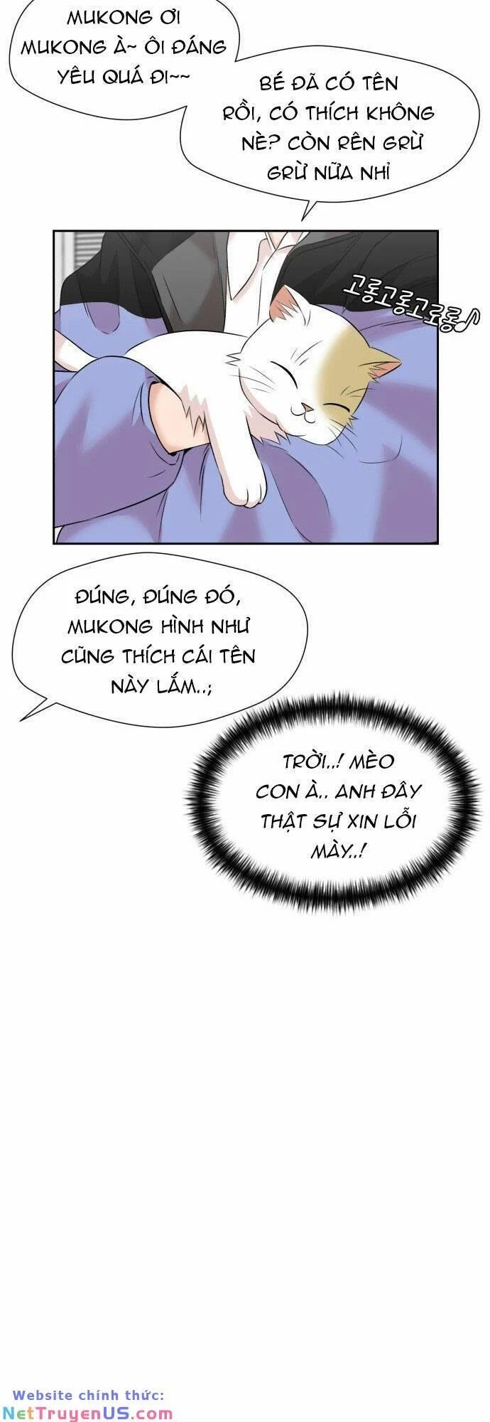 Khuôn Mặt Thiên Tài Chapter 129 - 22