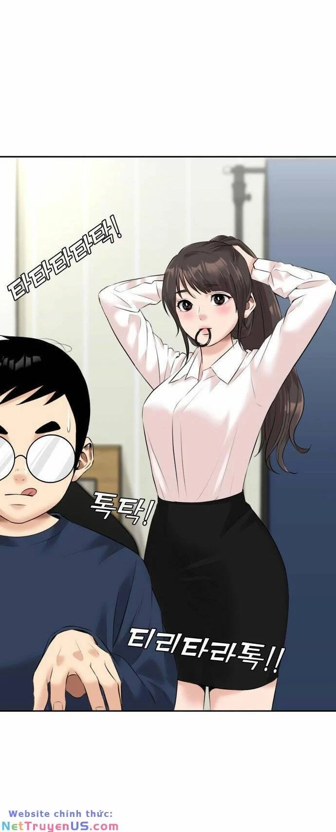 Khuôn Mặt Thiên Tài Chapter 129 - 24