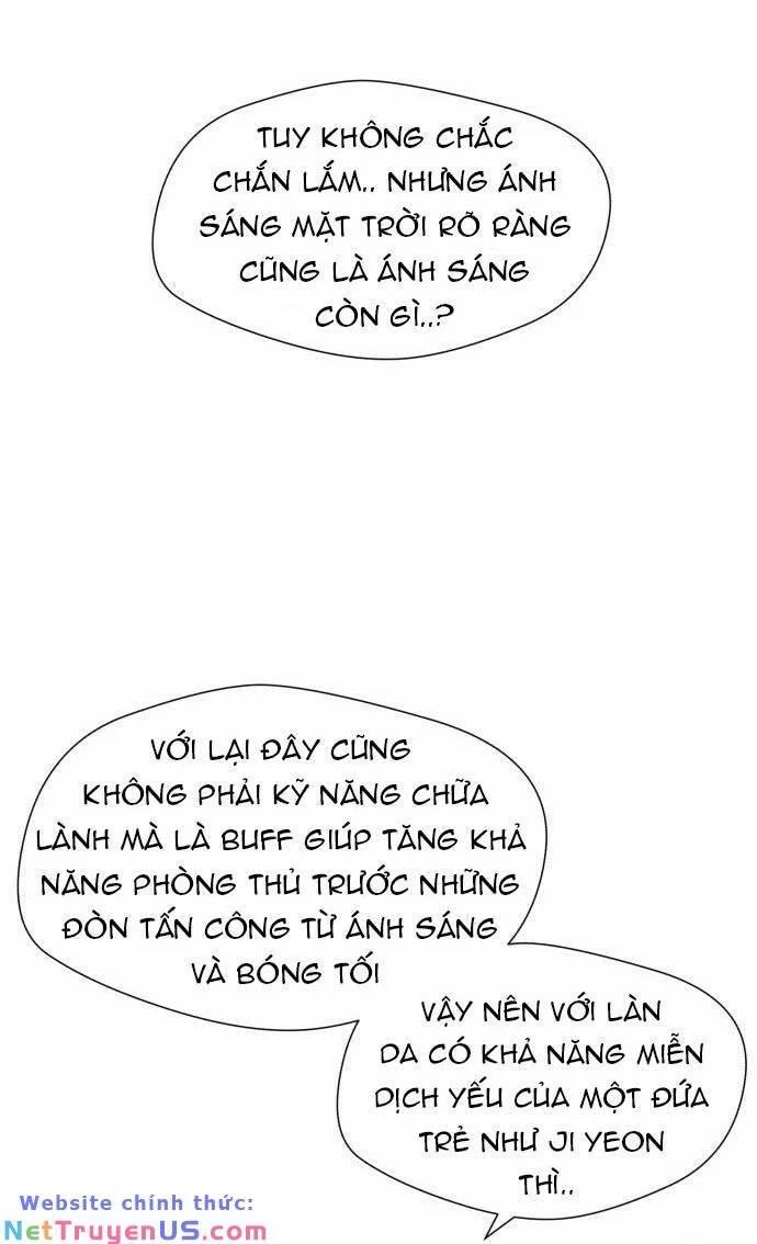 Khuôn Mặt Thiên Tài Chapter 129 - 32