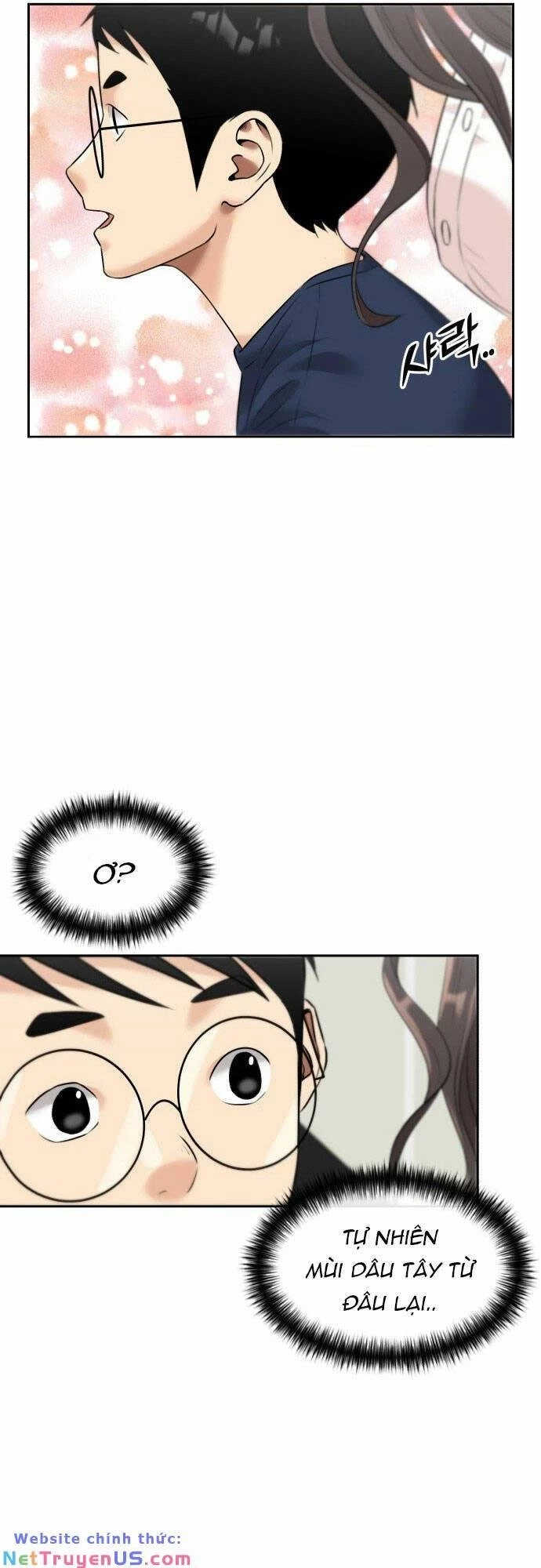 Khuôn Mặt Thiên Tài Chapter 129 - 33