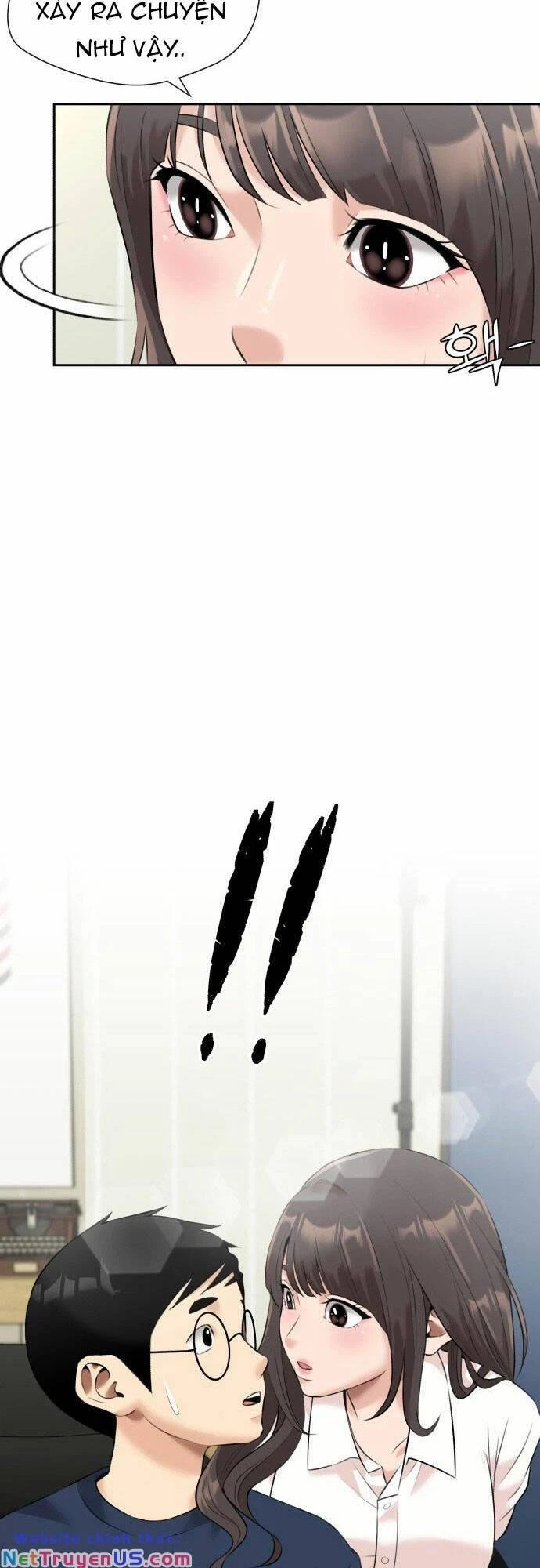 Khuôn Mặt Thiên Tài Chapter 129 - 35