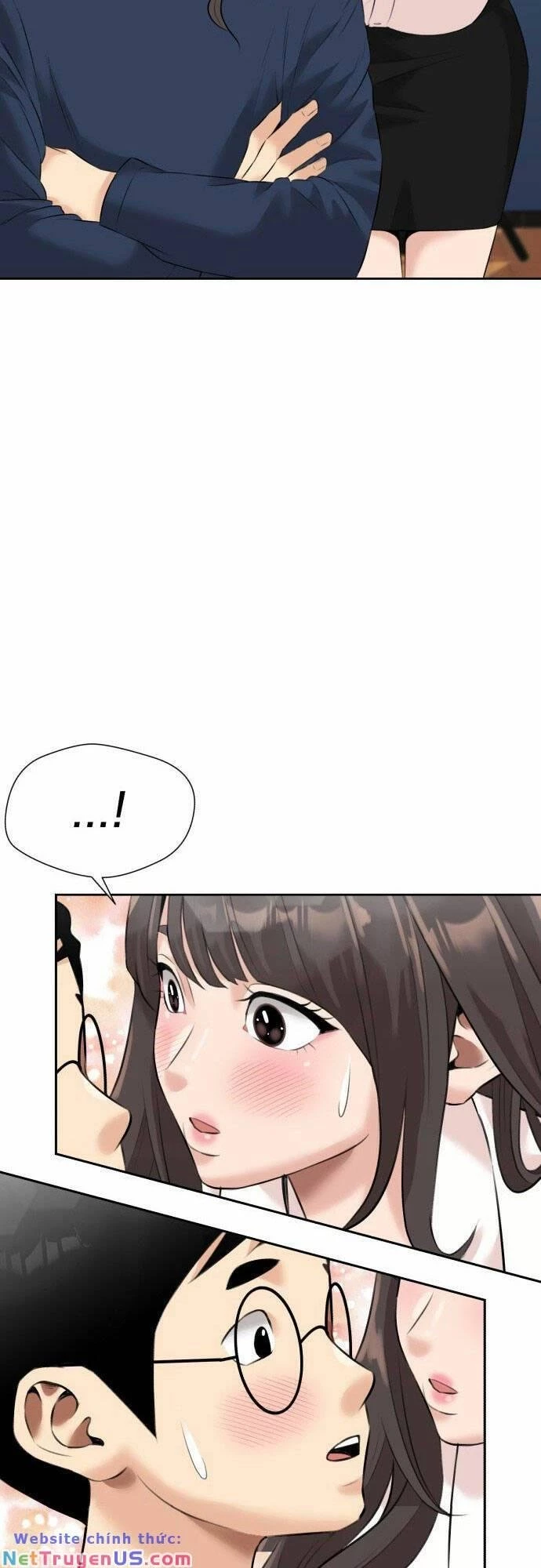 Khuôn Mặt Thiên Tài Chapter 129 - 36