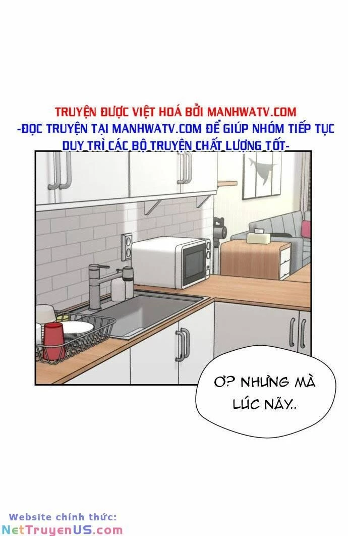 Khuôn Mặt Thiên Tài Chapter 129 - 40