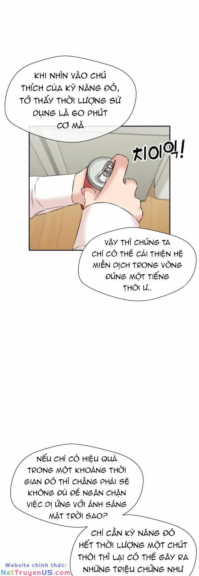 Khuôn Mặt Thiên Tài Chapter 129 - 41