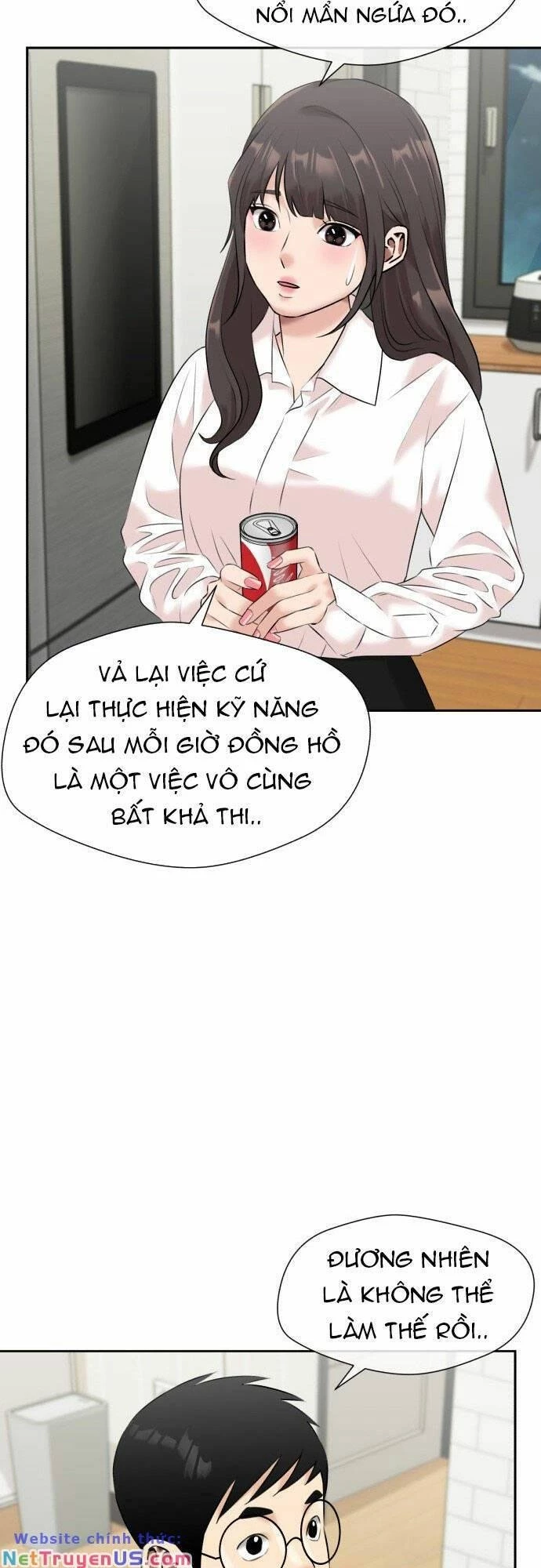 Khuôn Mặt Thiên Tài Chapter 129 - 42