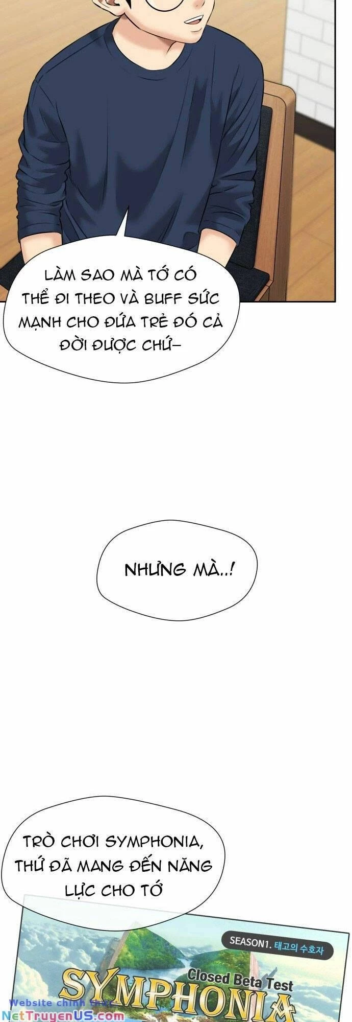 Khuôn Mặt Thiên Tài Chapter 129 - 43