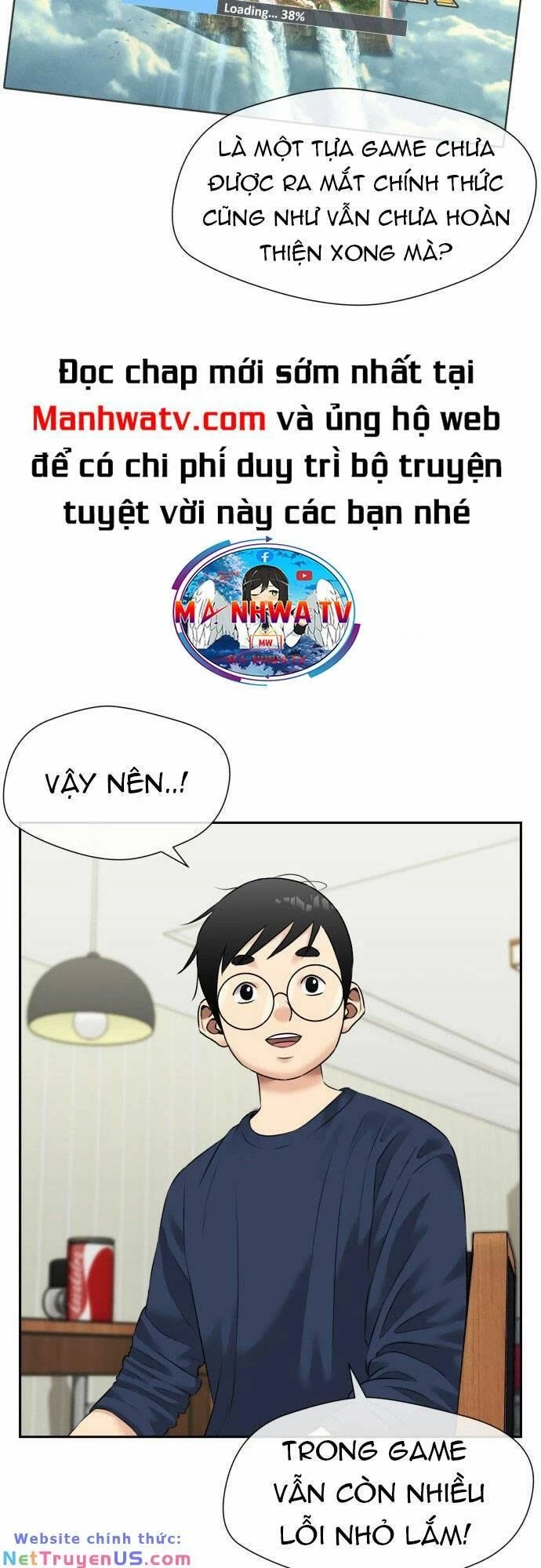 Khuôn Mặt Thiên Tài Chapter 129 - 44