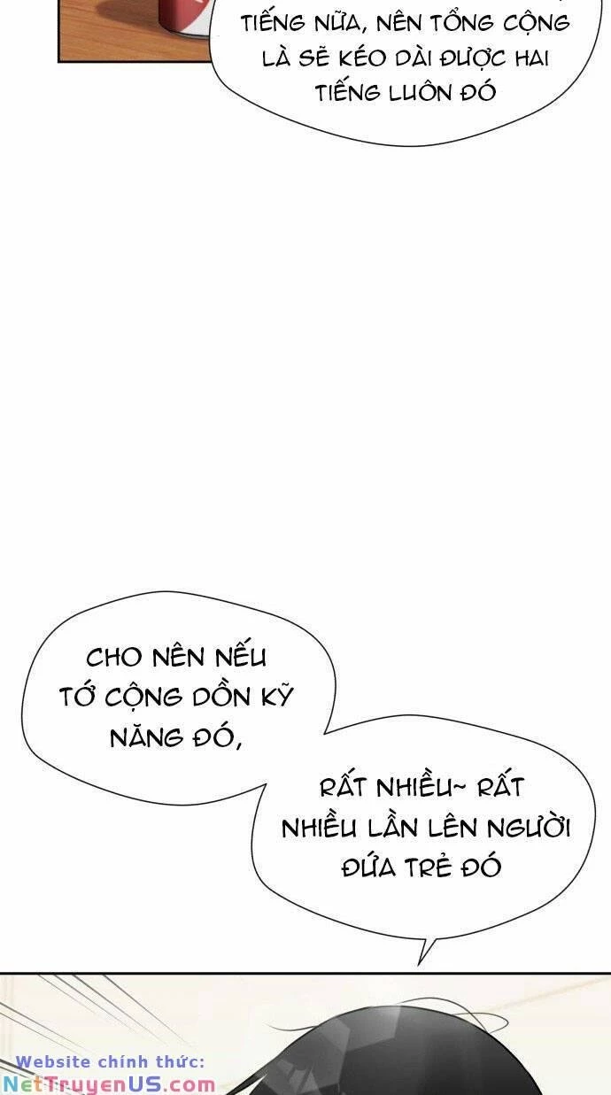 Khuôn Mặt Thiên Tài Chapter 129 - 47