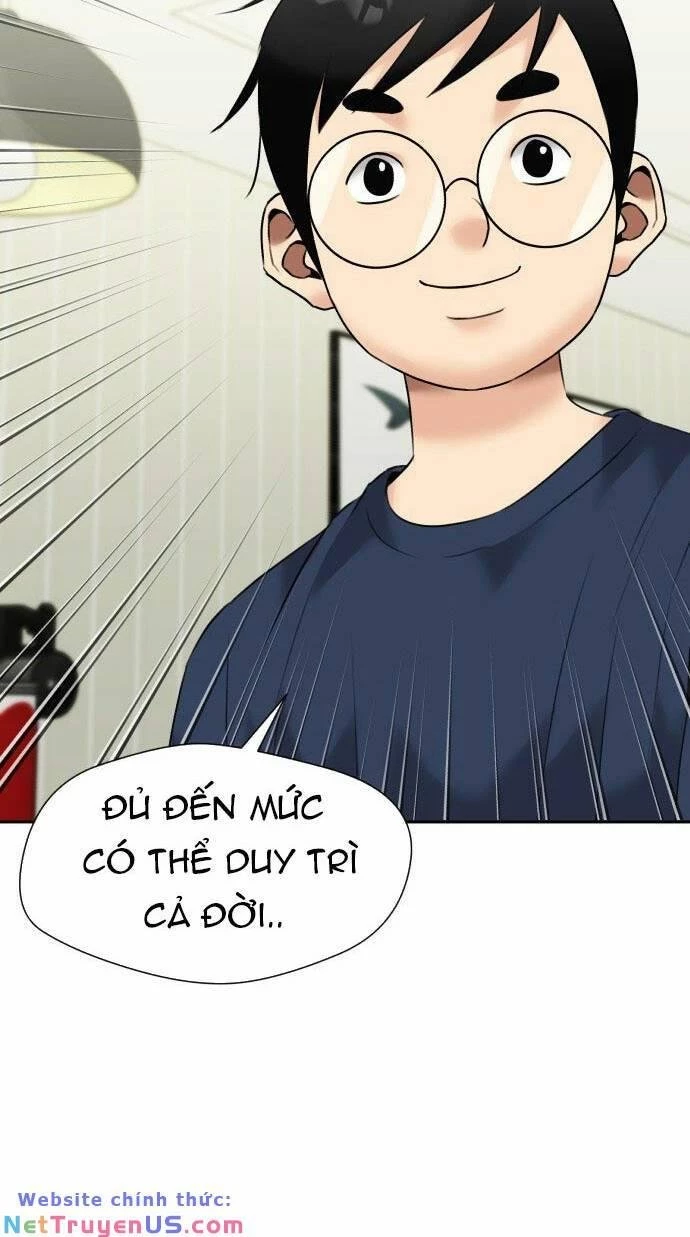 Khuôn Mặt Thiên Tài Chapter 129 - 48