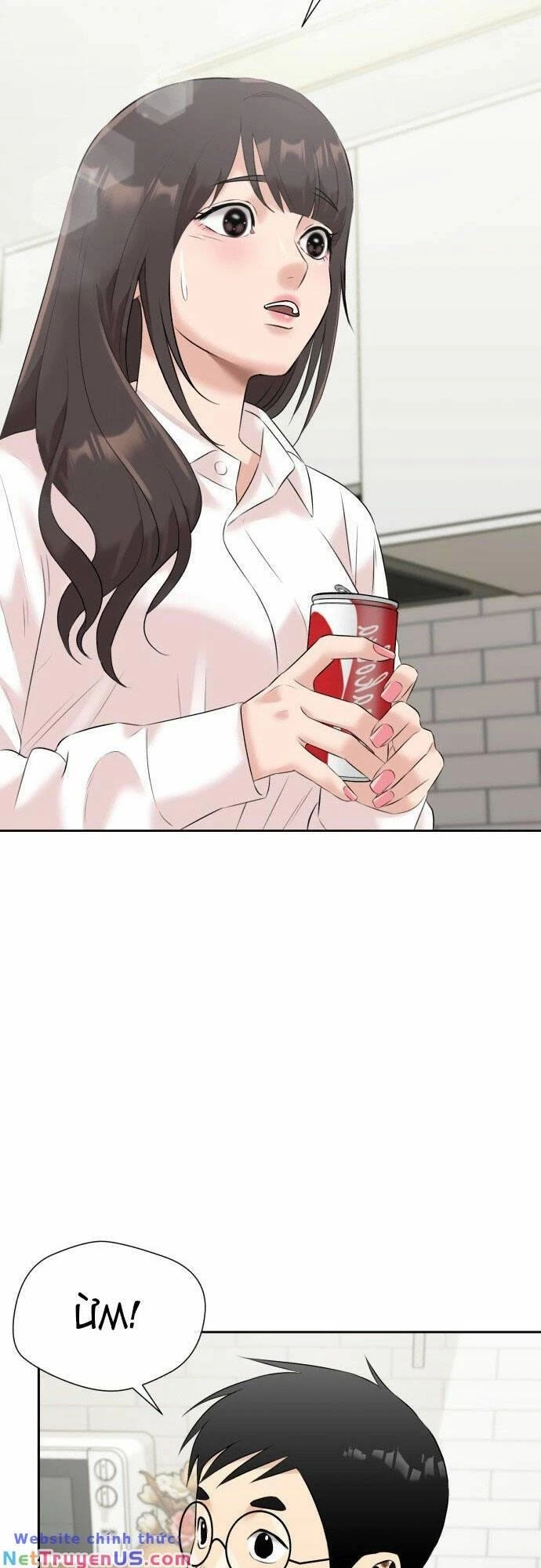 Khuôn Mặt Thiên Tài Chapter 129 - 50