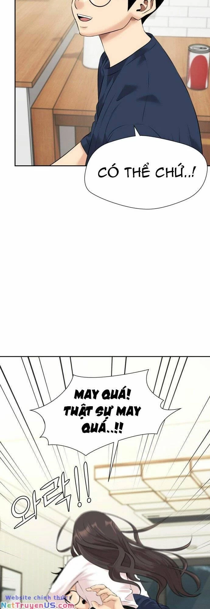 Khuôn Mặt Thiên Tài Chapter 129 - 51