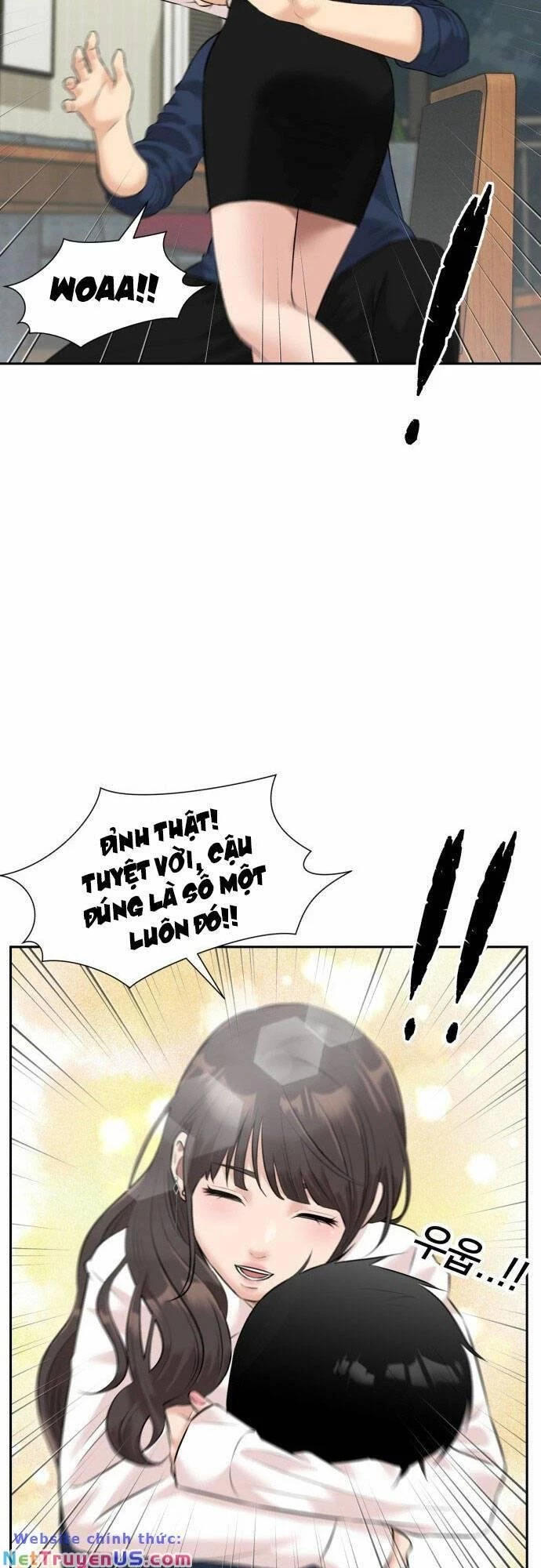 Khuôn Mặt Thiên Tài Chapter 129 - 52