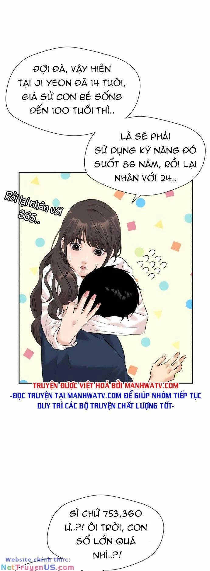 Khuôn Mặt Thiên Tài Chapter 129 - 54