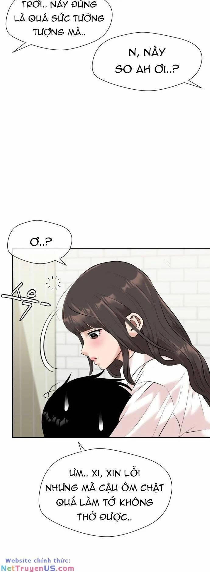 Khuôn Mặt Thiên Tài Chapter 129 - 55