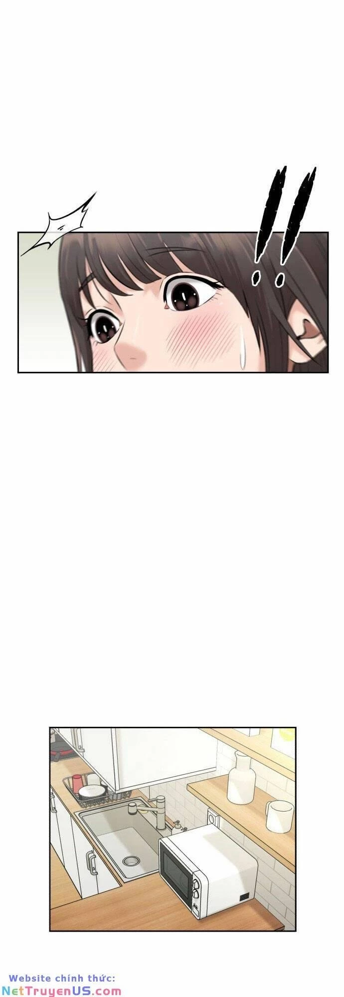 Khuôn Mặt Thiên Tài Chapter 129 - 56