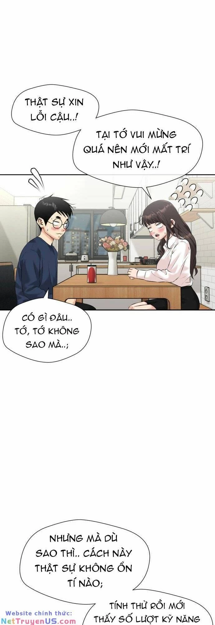 Khuôn Mặt Thiên Tài Chapter 129 - 57