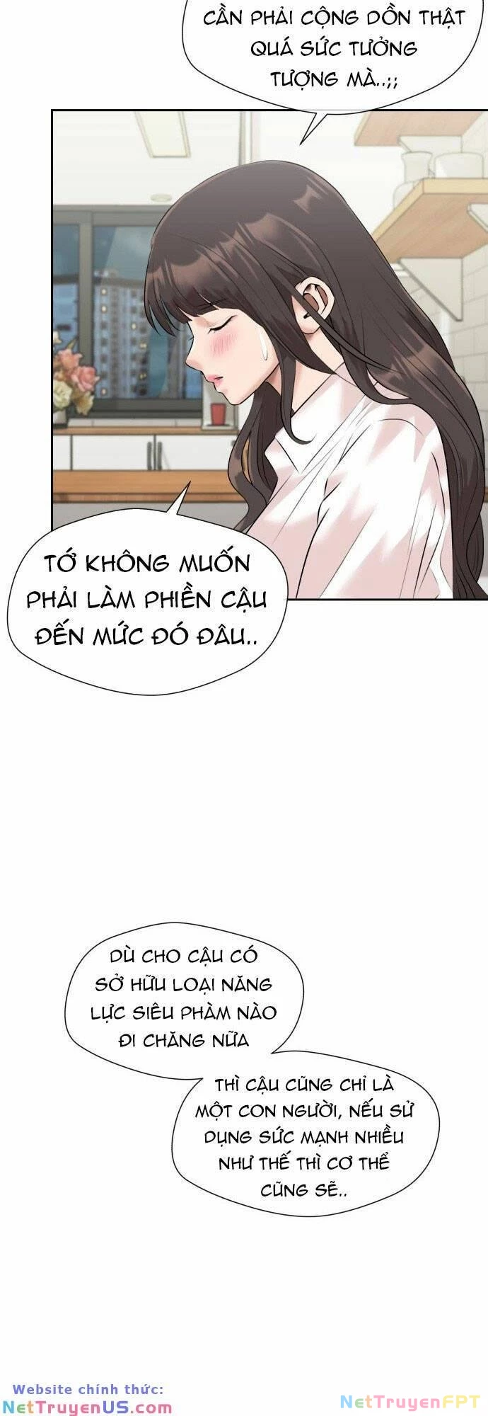 Khuôn Mặt Thiên Tài Chapter 129 - 58